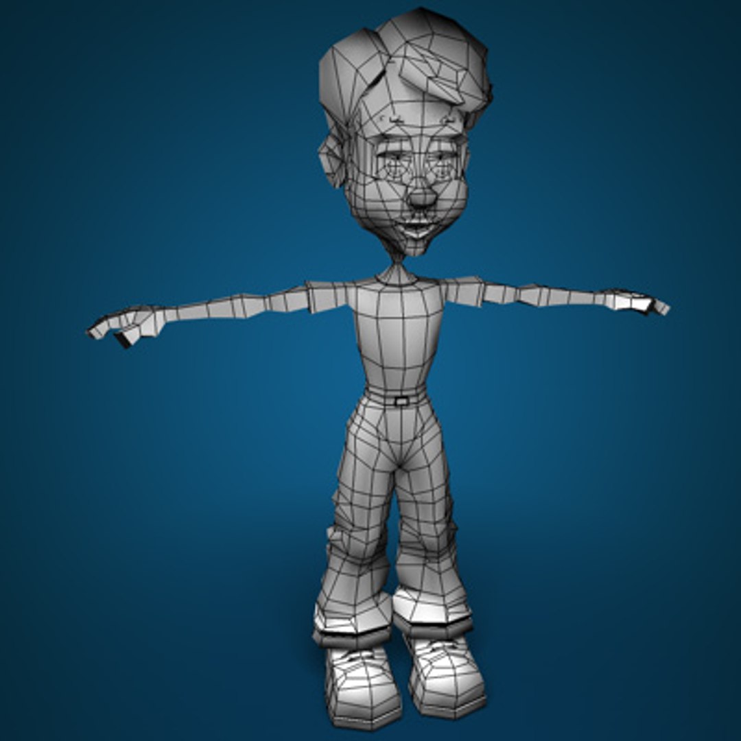 boy cartoon c4d https://p.turbosquid.com/ts-thumb/jd/aLUrgH/XdEZfjKf/09/jpg/1224688913/1920x1080/fit_q87/873d1eed668150a8b11b253afdee18ef33463bb1/09.jpg