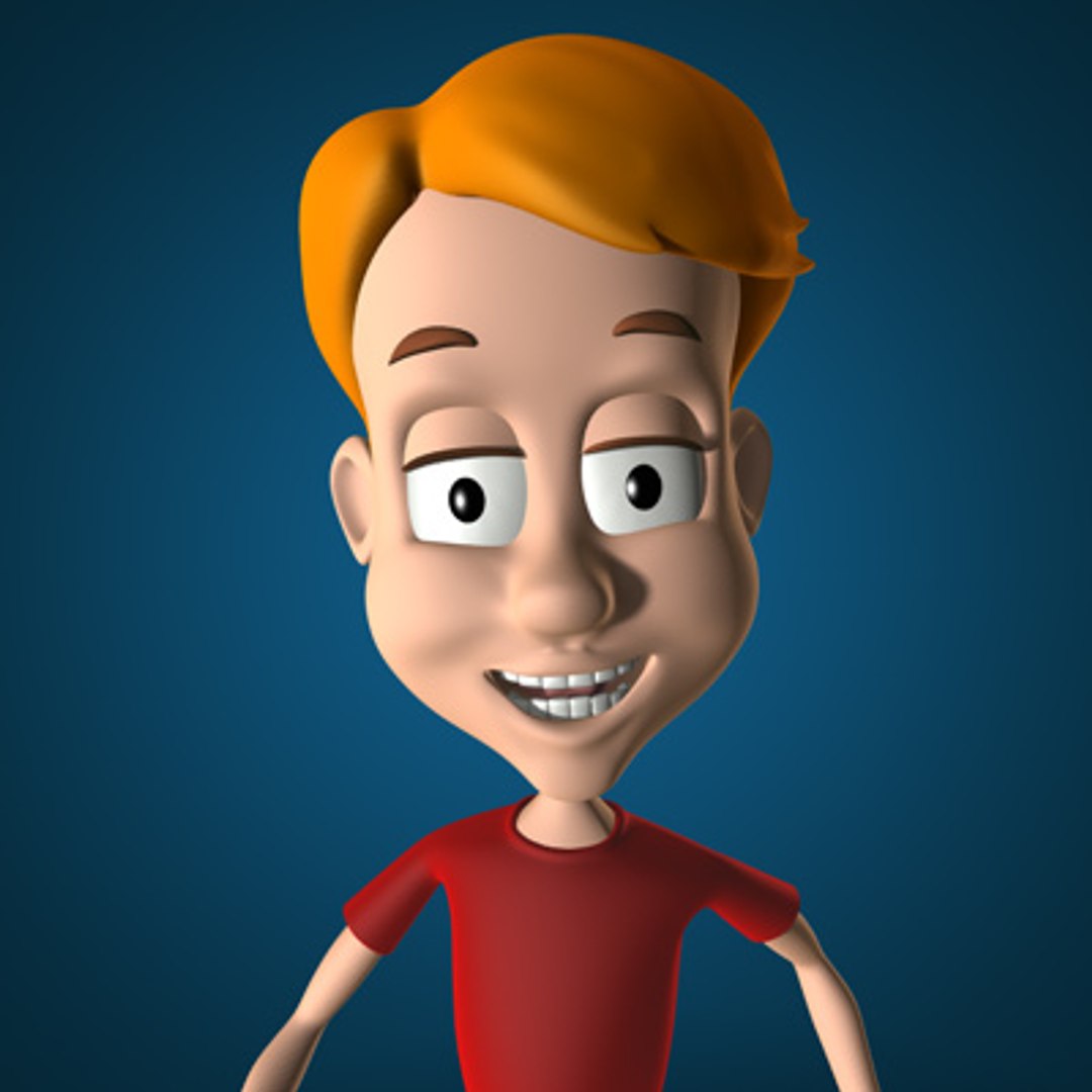 boy cartoon c4d https://p.turbosquid.com/ts-thumb/jd/aLUrgH/cl6b9Vq7/06/jpg/1200691393/1920x1080/fit_q87/e19dddfe4b614bd19e99209e80ba76031e029a7e/06.jpg