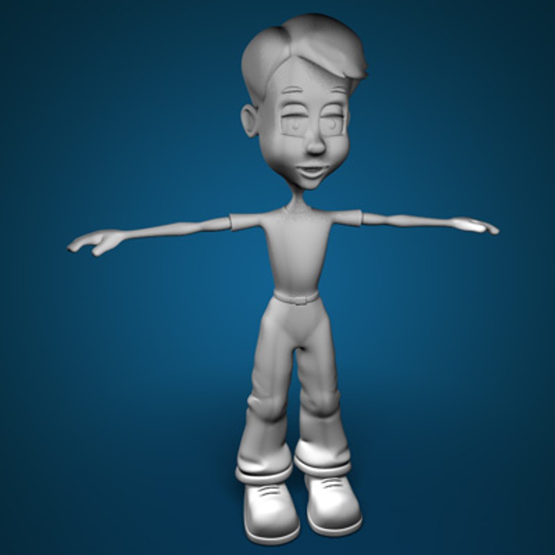 boy cartoon c4d https://p.turbosquid.com/ts-thumb/jd/aLUrgH/d82HqAK4/08/jpg/1224688907/1920x1080/fit_q87/b8eae33c34d731561fdb3f9da0c67a67b3a48654/08.jpg