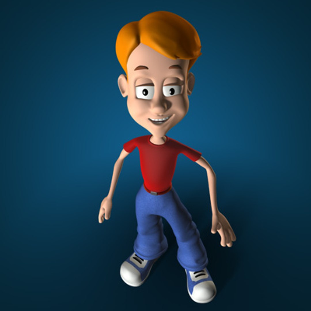 boy cartoon c4d https://p.turbosquid.com/ts-thumb/jd/aLUrgH/mI2Tmkwu/03/jpg/1200691377/1920x1080/fit_q87/b22bf25b88efdb00b2ca2e6f2808d9d7ac0eafd8/03.jpg