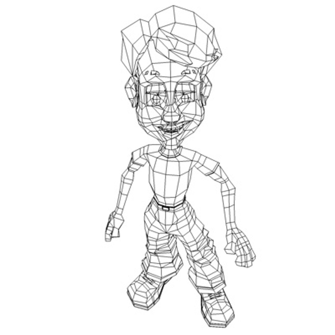 boy cartoon c4d https://p.turbosquid.com/ts-thumb/jd/aLUrgH/o6qx8u8V/04/jpg/1200691382/1920x1080/fit_q87/9cc5c00a0e794bc79274b1ee9922cc995b0fb161/04.jpg