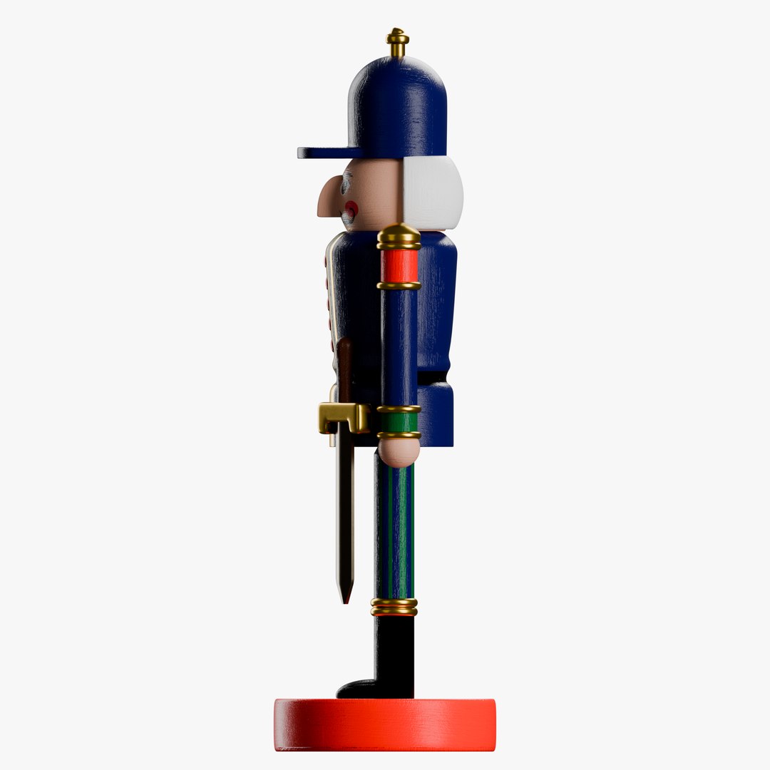 3D Nutcracker 3 https://p.turbosquid.com/ts-thumb/jd/avVZYW/O7/nutcracker33/png/1725964400/1920x1080/fit_q87/fb3f8f51b4a11458551f5cd9d3ac5168e712c70a/nutcracker33.jpg