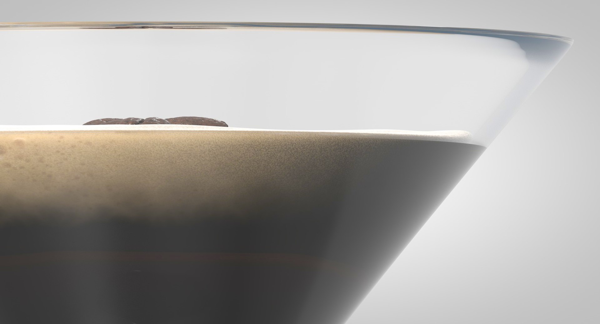 3D espresso martini https://p.turbosquid.com/ts-thumb/jd/cRrfRo/0C15ACDs/sideview/jpg/1559912732/1920x1080/fit_q87/38c4155a22f73802f1d7d7229b726920f6560fd4/sideview.jpg