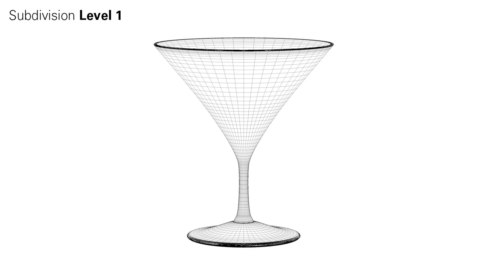 3D espresso martini https://p.turbosquid.com/ts-thumb/jd/cRrfRo/DIPN6l6y/wf1b/jpg/1559913769/1920x1080/fit_q87/2ca4570c23df42345882d499162ccb613228dd6e/wf1b.jpg