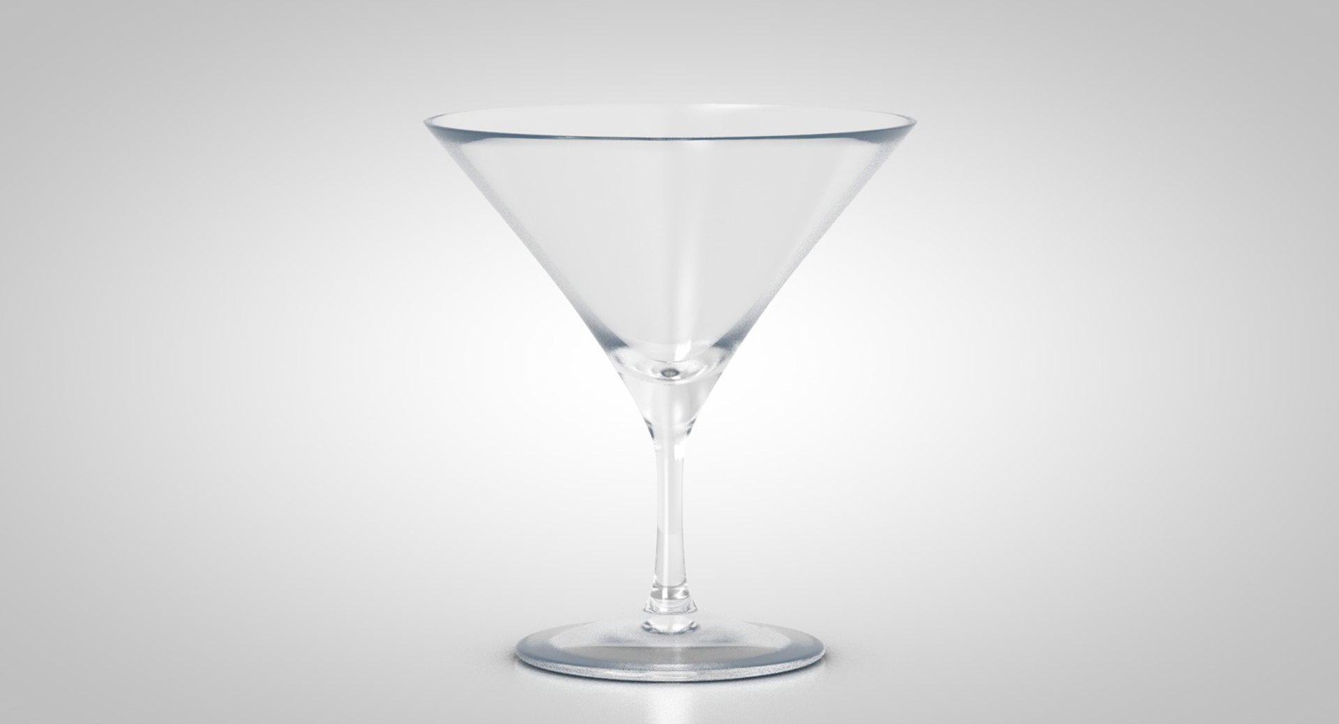 3D espresso martini https://p.turbosquid.com/ts-thumb/jd/cRrfRo/GbgPszgJ/empty/jpg/1559912732/1920x1080/fit_q87/755caa8b09c83f57f6988f5b756235d217f8d9cc/empty.jpg