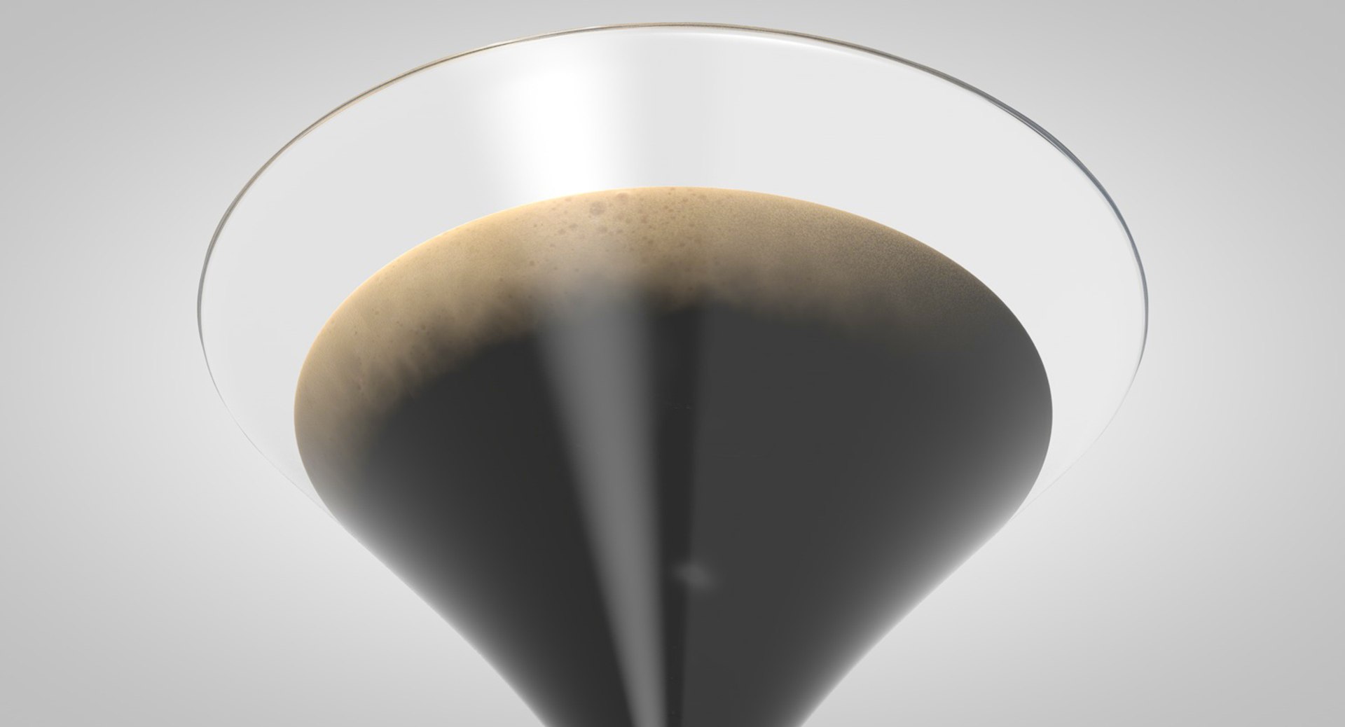 3D espresso martini https://p.turbosquid.com/ts-thumb/jd/cRrfRo/QJvEqIXR/lookup/jpg/1559913759/1920x1080/fit_q87/57c6afd6993e6668466c2d8c0dcf34c96664da4c/lookup.jpg