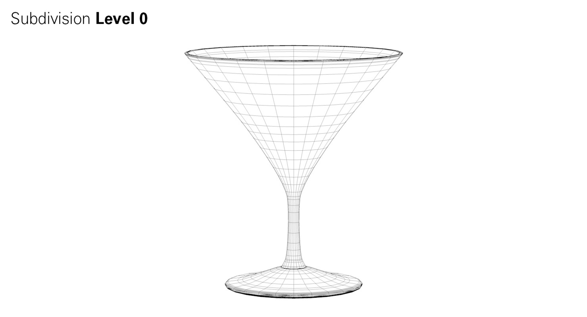 3D espresso martini https://p.turbosquid.com/ts-thumb/jd/cRrfRo/ZRsb2t2D/wf1a/jpg/1559913769/1920x1080/fit_q87/dbd2cb91bb4a1aa2e676d7ea44adab7dc6d2210f/wf1a.jpg