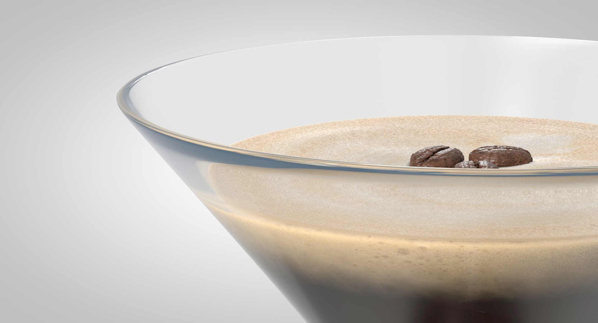 3D espresso martini https://p.turbosquid.com/ts-thumb/jd/cRrfRo/mECT6tJy/closeup/jpg/1559912732/1920x1080/fit_q87/eeae546ffe2ab0698b2bb87ce7755820796da78c/closeup.jpg