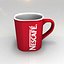 Nescafé