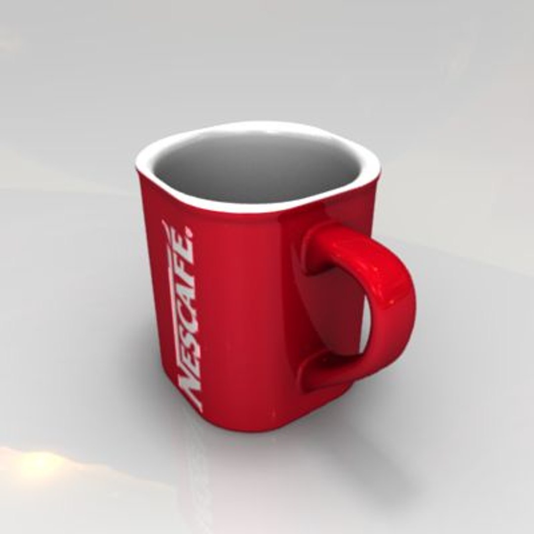 3d nescafe cup https://p.turbosquid.com/ts-thumb/jd/ciazvv/elT0HSFc/nes1/jpg/1212021786/1920x1080/fit_q87/f9c732d6611a3f9bb8f582baf948168291567f24/nes1.jpg