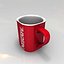 Nescafé