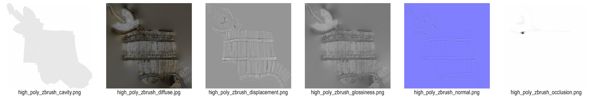 scanned churn 3D model https://p.turbosquid.com/ts-thumb/jd/d4EWDK/2vx0nxwL/screenshots_3/png/1593244445/1920x1080/fit_q87/20b5c32f9e6b864a98bf50e186844b250420a1c3/screenshots_3.jpg