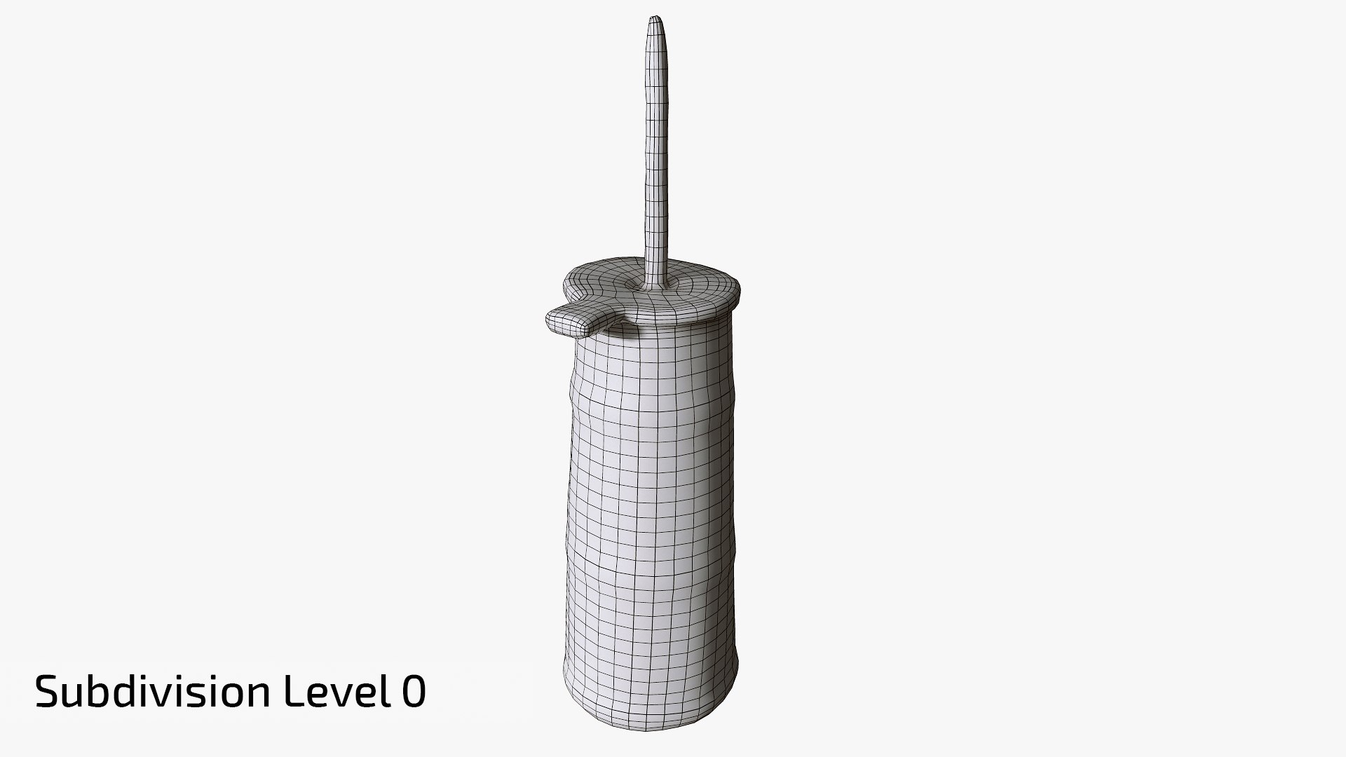 scanned churn 3D model https://p.turbosquid.com/ts-thumb/jd/d4EWDK/98g9kHbD/turntable_00024/png/1593244647/1920x1080/fit_q87/130c3a4cf0d9553e8ddea43af9eecae21de04a07/turntable_00024.jpg