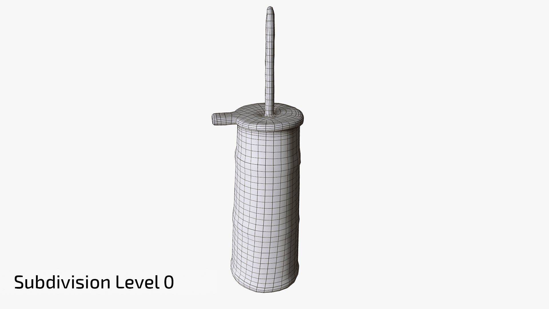 scanned churn 3D model https://p.turbosquid.com/ts-thumb/jd/d4EWDK/DPQslGXd/turntable_00020/png/1593244647/1920x1080/fit_q87/a5ec296316b7a653fae4f57bbfccf3eab8ad5d47/turntable_00020.jpg