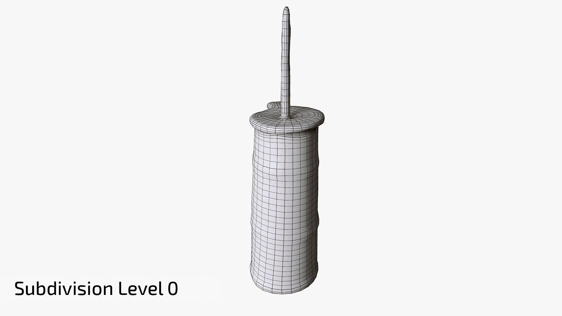 scanned churn 3D model https://p.turbosquid.com/ts-thumb/jd/d4EWDK/FYl6e6dU/turntable_00012/png/1593244647/1920x1080/fit_q87/5c2950bb611e415fcd72ad33e6948027778a778e/turntable_00012.jpg