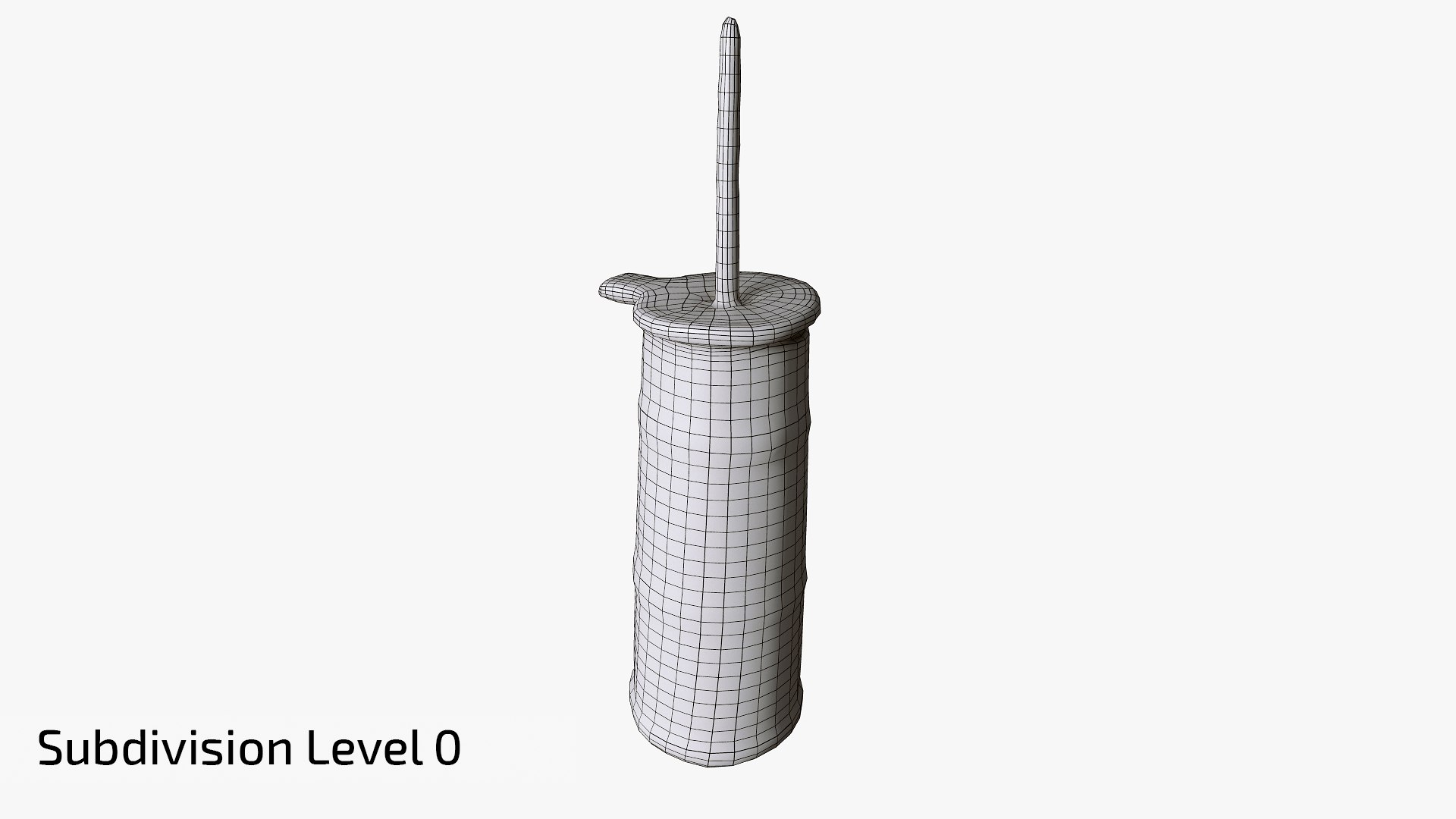 scanned churn 3D model https://p.turbosquid.com/ts-thumb/jd/d4EWDK/KJASqnt7/turntable_00016/png/1593244647/1920x1080/fit_q87/f039139f8f1edf63fb0fe82a1ed9f126a32c273d/turntable_00016.jpg