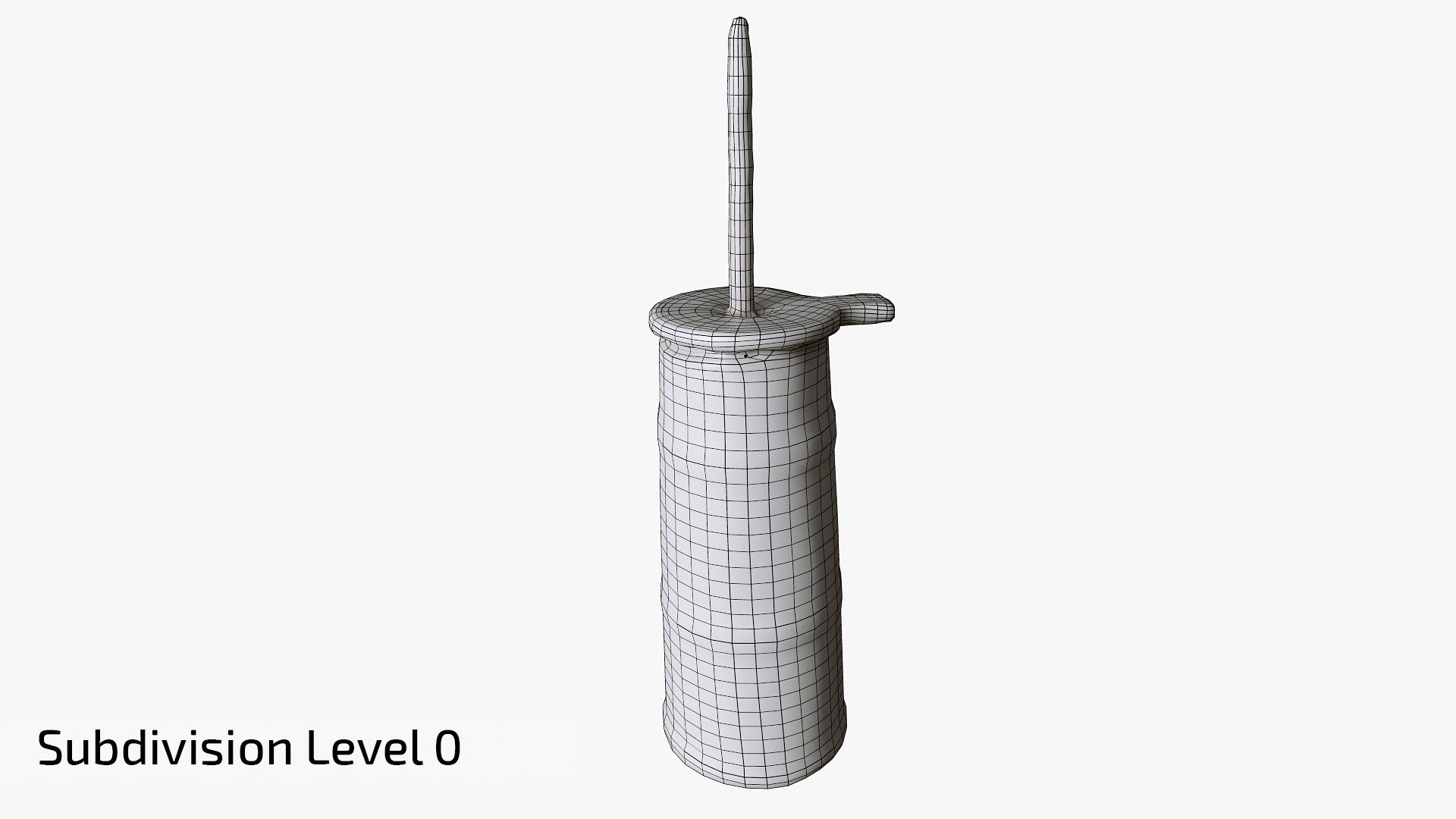 scanned churn 3D model https://p.turbosquid.com/ts-thumb/jd/d4EWDK/cVWLrhk9/turntable_00004/png/1593244647/1920x1080/fit_q87/457a7676c7e36abf7a623cb7a3bef546e923939e/turntable_00004.jpg