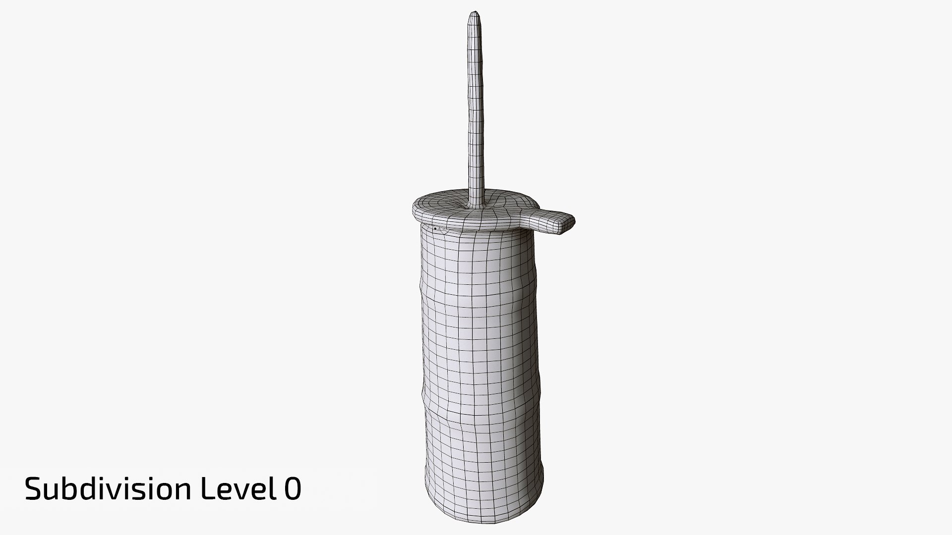 scanned churn 3D model https://p.turbosquid.com/ts-thumb/jd/d4EWDK/m6SvPoBq/turntable_00000/png/1593244647/1920x1080/fit_q87/209f5bf05e7af4755d07bc60bd12f42502d3a0b1/turntable_00000.jpg