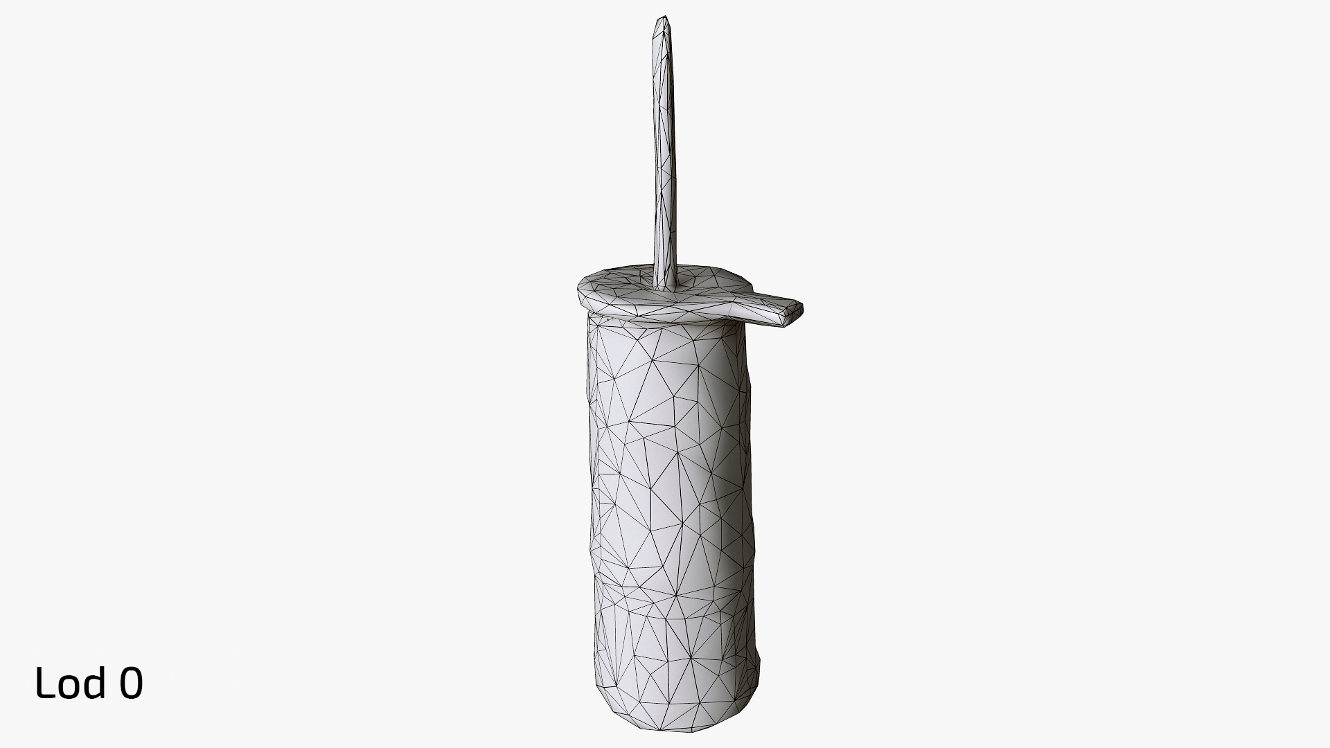 scanned churn 3D model https://p.turbosquid.com/ts-thumb/jd/d4EWDK/sXvx0U9q/turntable/png/1593244529/1920x1080/turn_fit_q99/858c645c5ffd10ef3db6c230b19b39372c756735/turntable-1.jpg