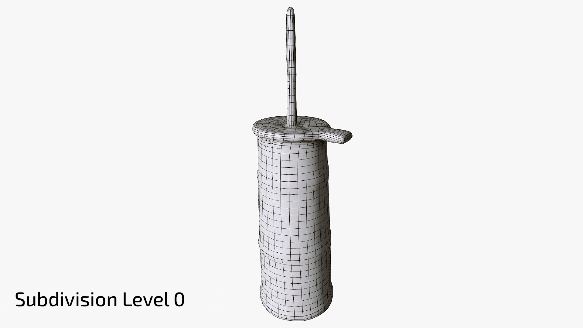 scanned churn 3D model https://p.turbosquid.com/ts-thumb/jd/d4EWDK/seVJFz4n/turntable/png/1593244509/1920x1080/turn_fit_q99/8220ec865a279d76efc970f30340fb06c8899241/turntable-1.jpg
