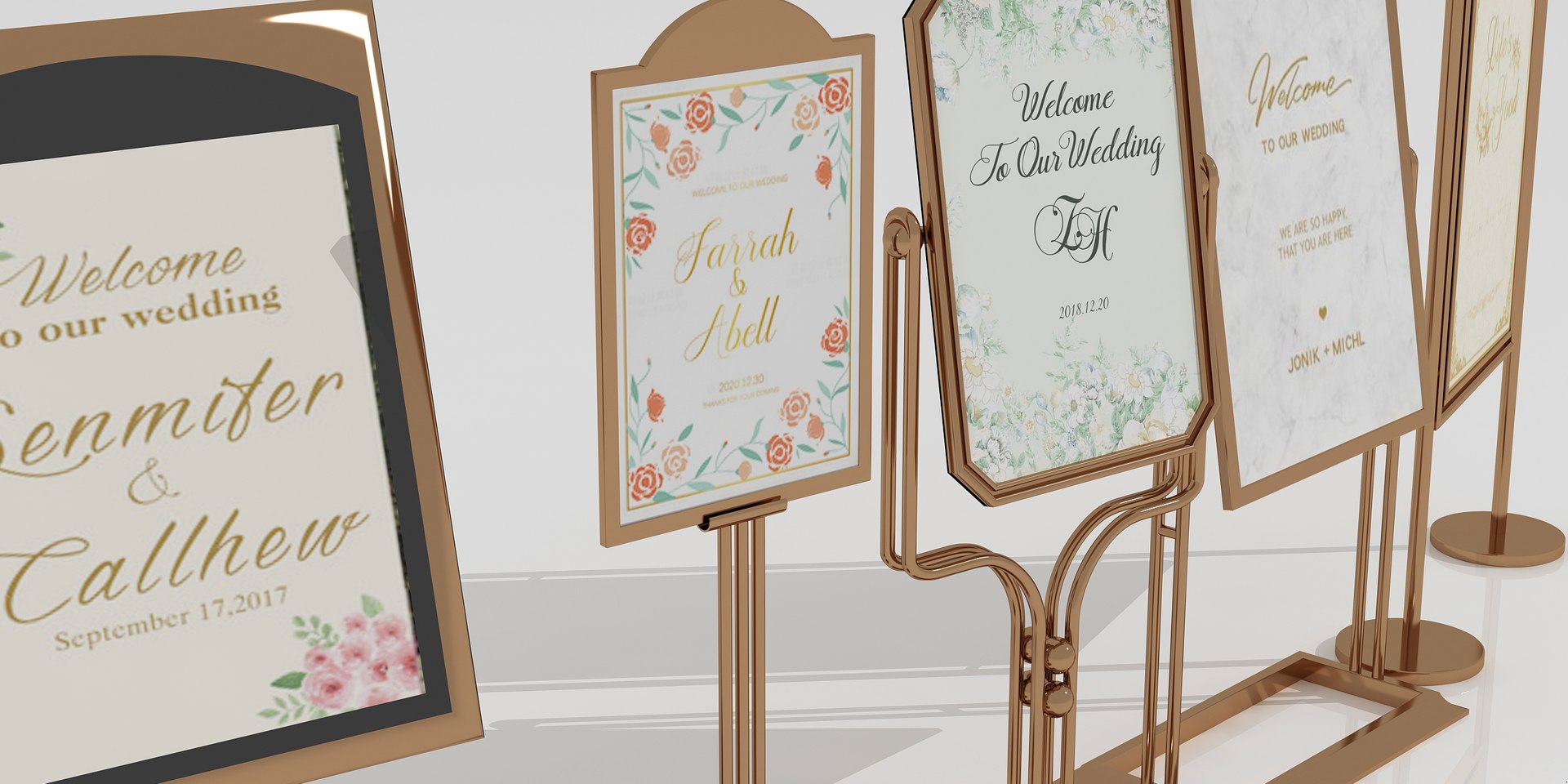 Banner Roll-up Stand 3D model https://p.turbosquid.com/ts-thumb/jd/fZJQIi/4v/camera005/jpg/1757053836/1920x1080/fit_q87/91bde98ea2ddbc5777e1dc7b036fcc1f50620c70/camera005.jpg