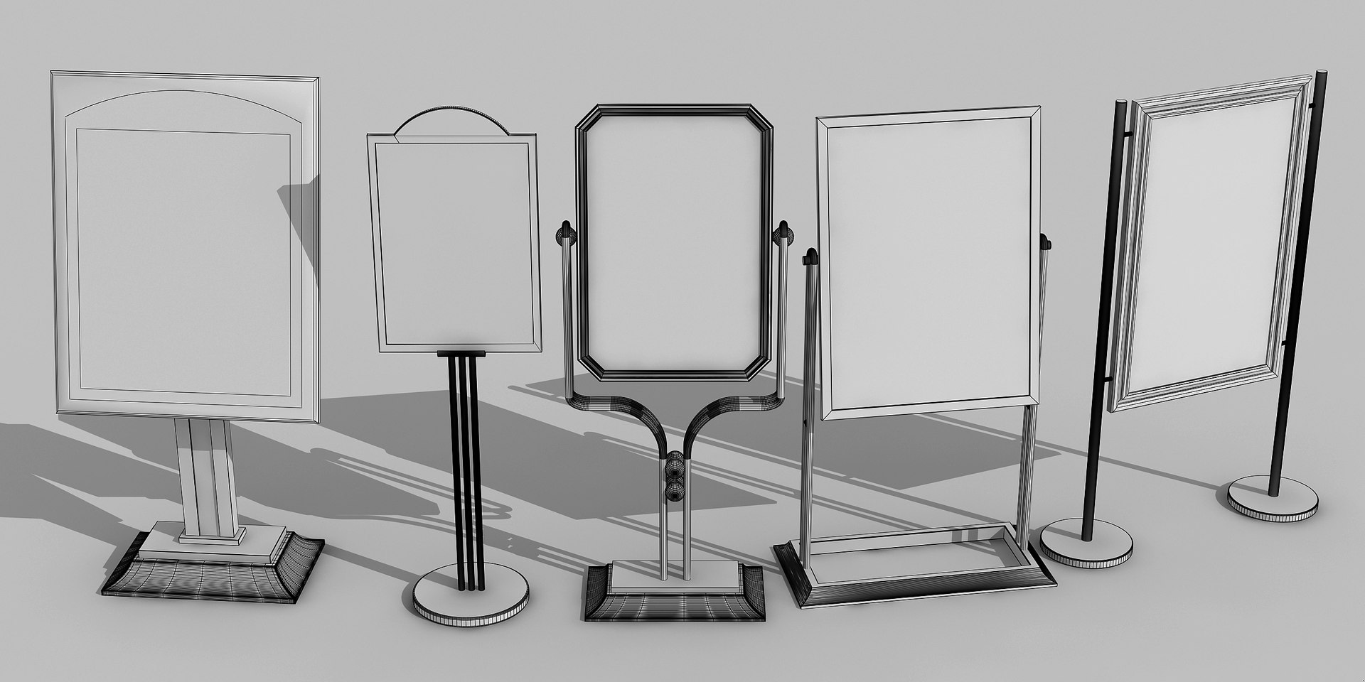Banner Roll-up Stand 3D model https://p.turbosquid.com/ts-thumb/jd/fZJQIi/DL/camera001.wht/jpg/1757053831/1920x1080/fit_q87/a4b547f5df06efe5aa21144bd77bb08ac2dba0dc/camera001.wht.jpg