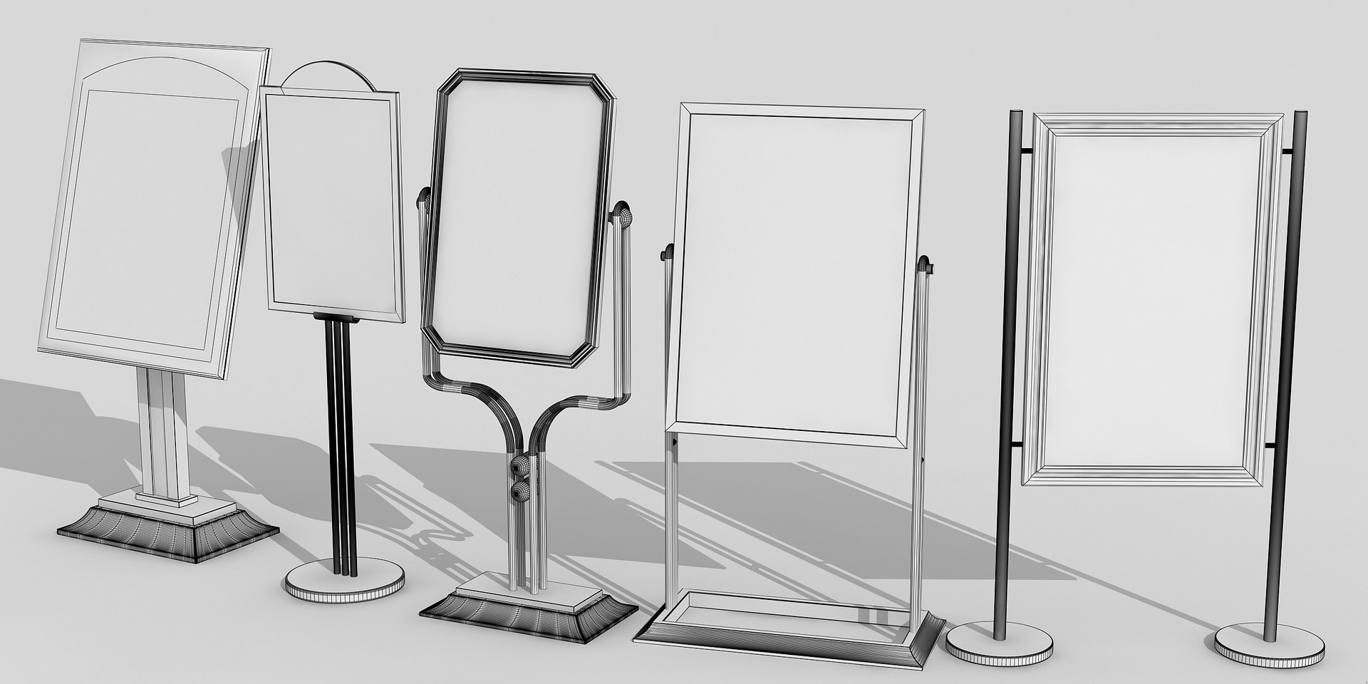 Banner Roll-up Stand 3D model https://p.turbosquid.com/ts-thumb/jd/fZJQIi/XW/camera002.wht/jpg/1757053832/1920x1080/fit_q87/ae7b5d9096cc7760ce3036e0c7fd12619b9a2bb0/camera002.wht.jpg