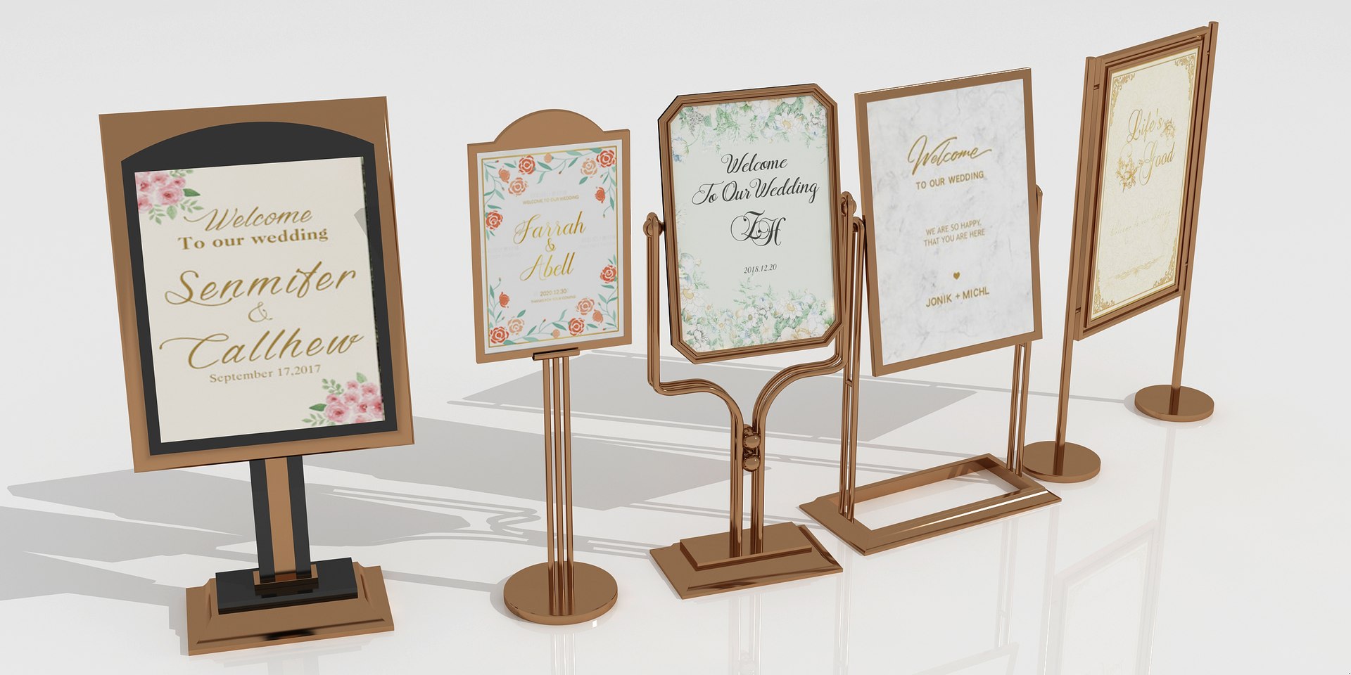 Banner Roll-up Stand 3D model https://p.turbosquid.com/ts-thumb/jd/fZJQIi/kl/camera003/jpg/1757053836/1920x1080/fit_q87/c36eaf8d2be67ae162e7c5ca738f3cc0c5b3e5a7/camera003.jpg