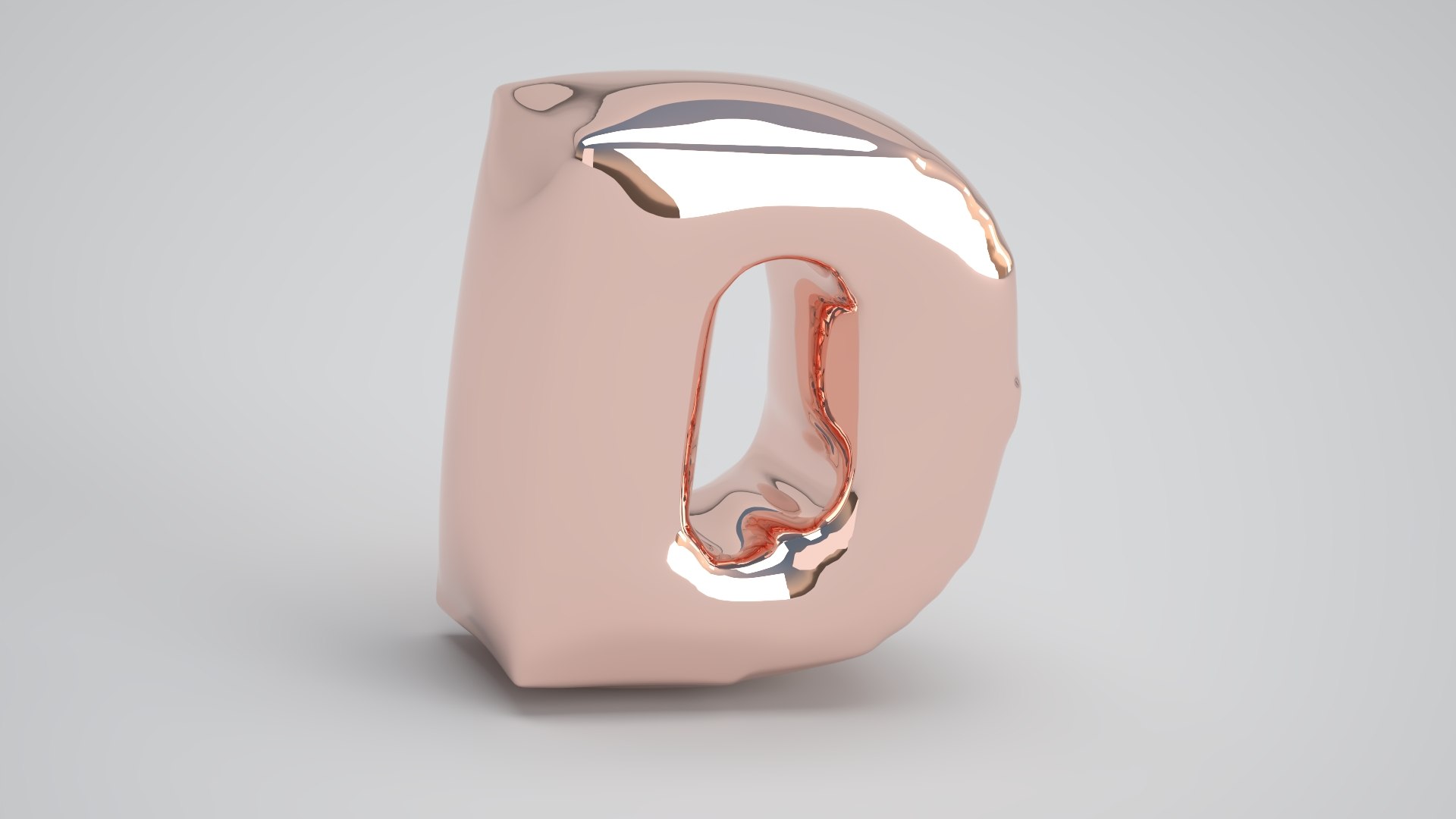 3D Balloons Alphabet Copper https://p.turbosquid.com/ts-thumb/jd/fbJDyM/p3/02/jpg/1788989149/1920x1080/fit_q87/4ac47f703e8d022da3a860e6a4d9bb99ef210c26/02.jpg
