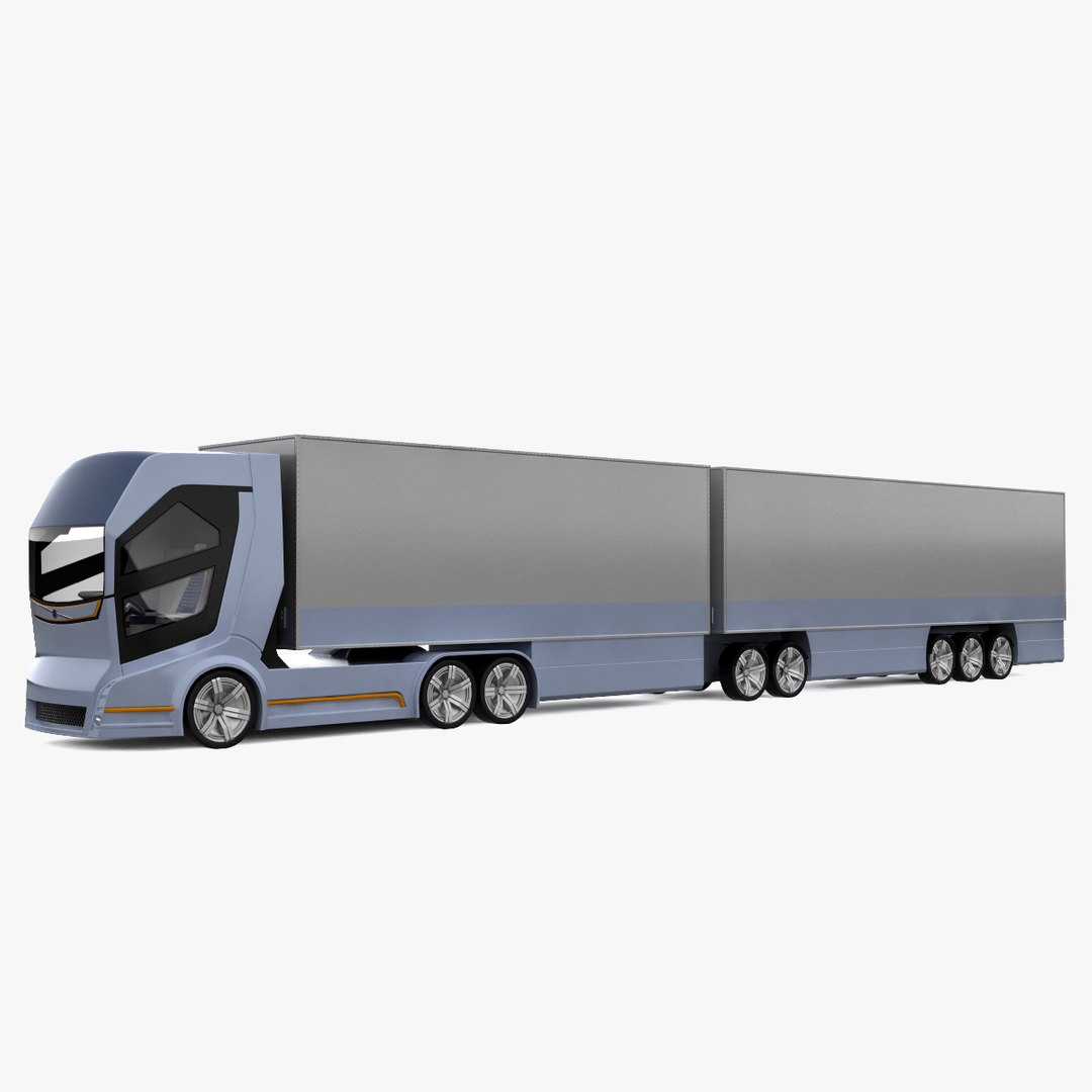 3d model of concept cars 1 https://p.turbosquid.com/ts-thumb/jd/jFDvRJ/1Uxh053V/concept_cars_collection_v1_089/jpg/1331137616/1920x1080/fit_q87/e452494fd6f8afeaa7ef997dc92a969bfb81b106/concept_cars_collection_v1_089.jpg