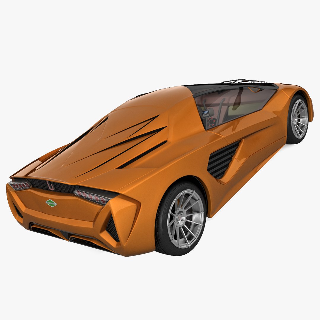 3d model of concept cars 1 https://p.turbosquid.com/ts-thumb/jd/jFDvRJ/7UJARfLU/concept_cars_collection_v1_118/jpg/1331137617/1920x1080/fit_q87/43ac3fc6615db47482c7497cefe7f26e4ec103f3/concept_cars_collection_v1_118.jpg