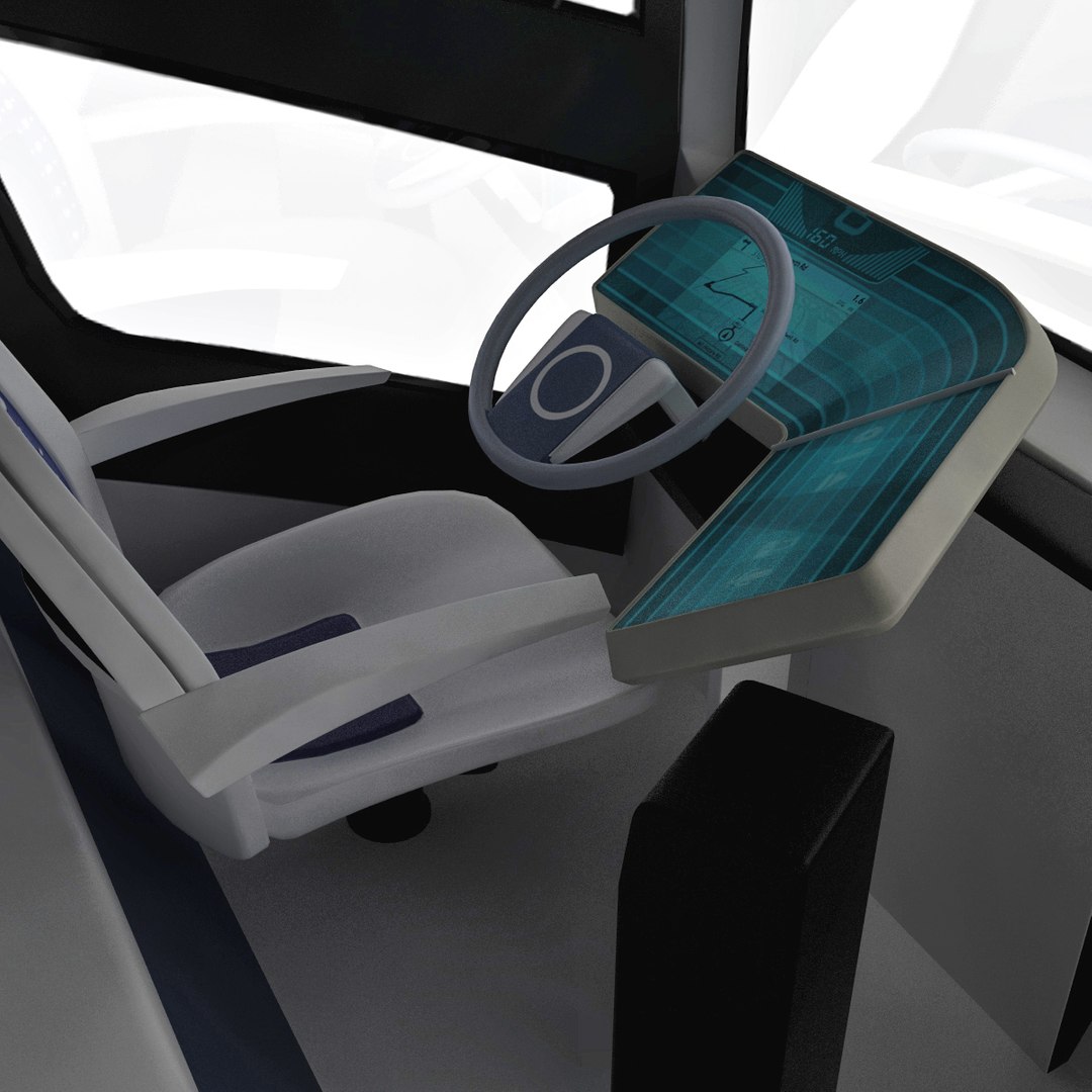 3d model of concept cars 1 https://p.turbosquid.com/ts-thumb/jd/jFDvRJ/8DAEntxJ/concept_cars_collection_v1_111/jpg/1331137617/1920x1080/fit_q87/583657be580bb90a2ed9f3ba9ef7f5542b415ec3/concept_cars_collection_v1_111.jpg