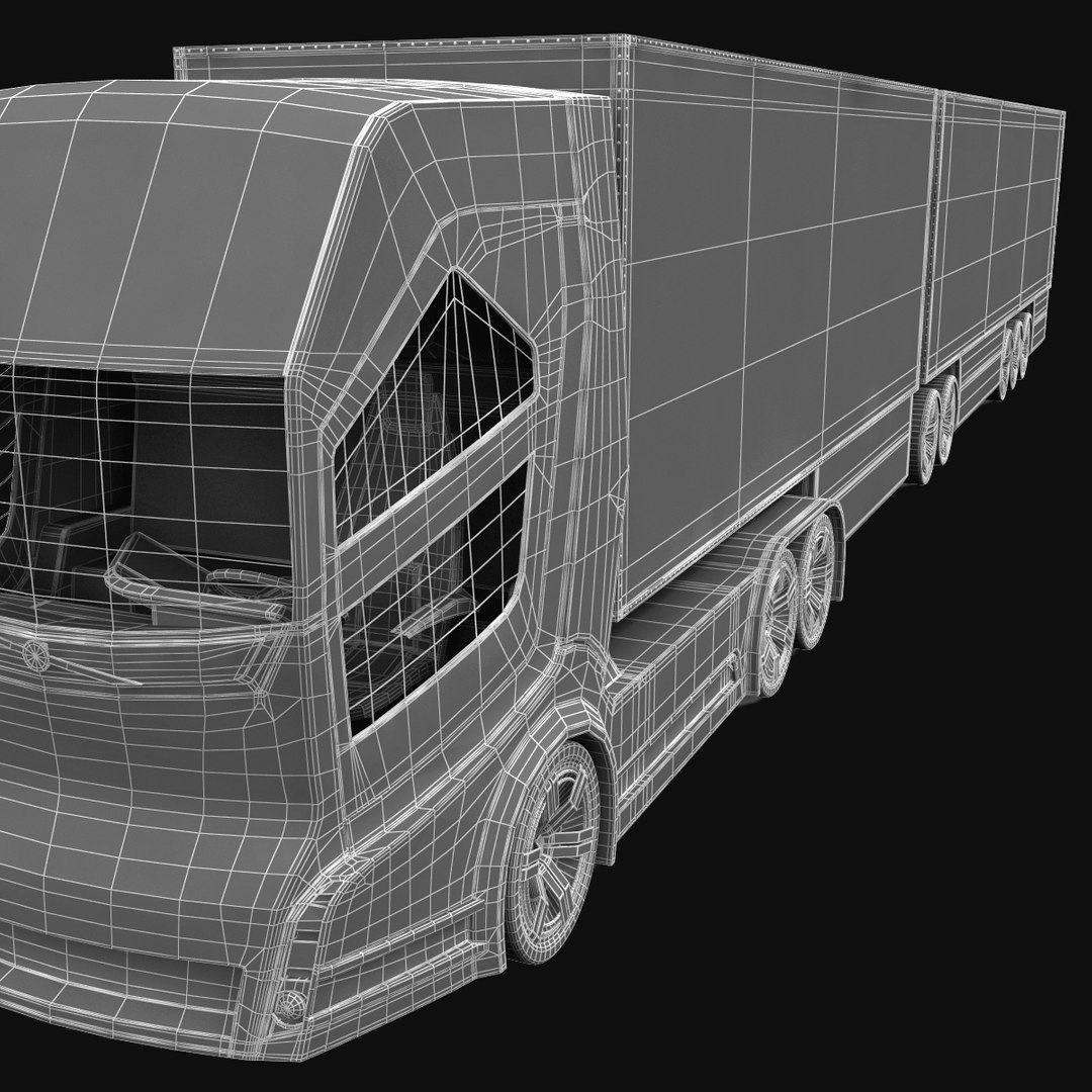 3d model of concept cars 1 https://p.turbosquid.com/ts-thumb/jd/jFDvRJ/9qv4a2Od/concept_cars_collection_v1_114/jpg/1331137617/1920x1080/fit_q87/ab3c9b4fcba10e6644992e1d769176119081338e/concept_cars_collection_v1_114.jpg
