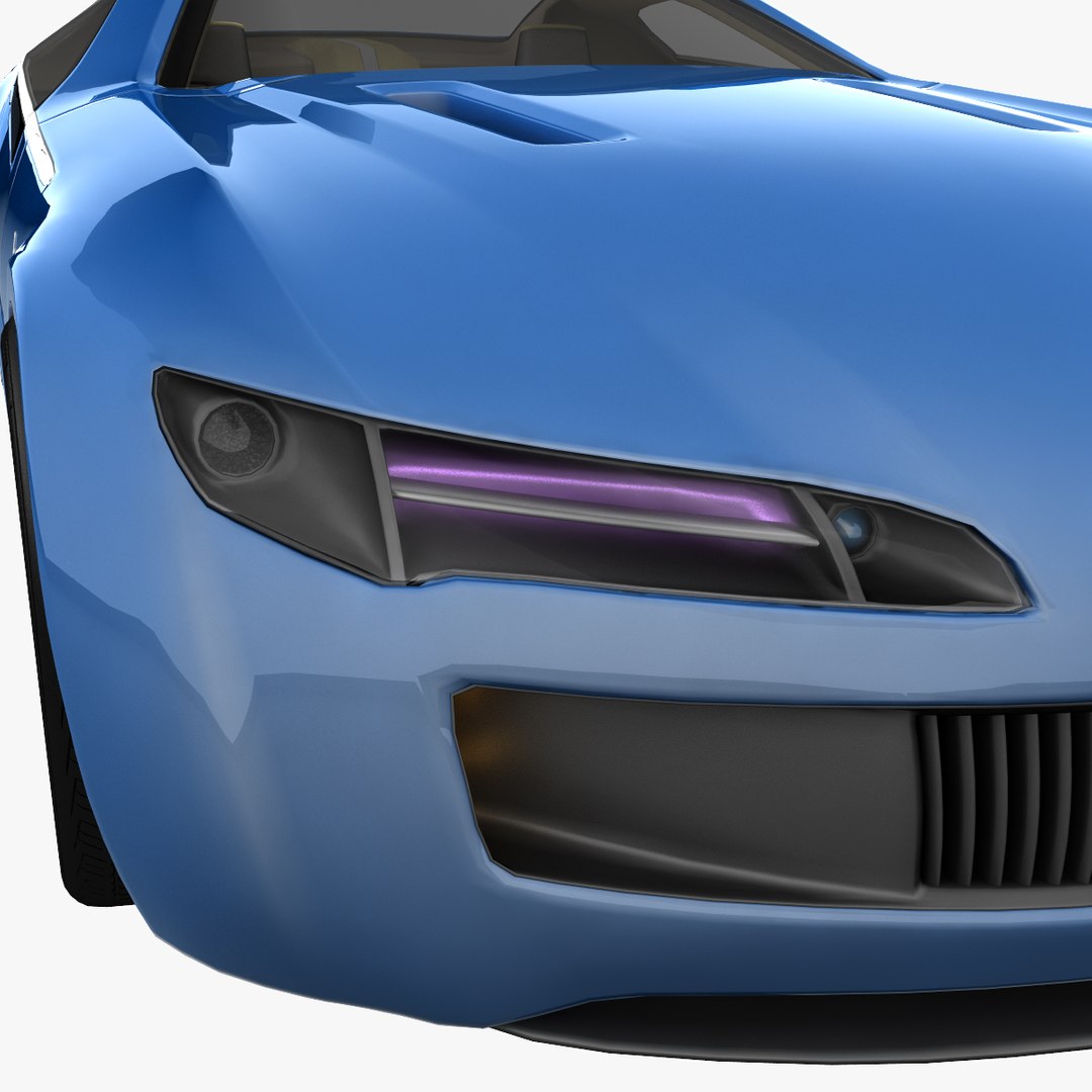 3d model of concept cars 1 https://p.turbosquid.com/ts-thumb/jd/jFDvRJ/AkIAT2Rg/concept_cars_collection_v1_030/jpg/1331137615/1920x1080/fit_q87/1d81e727d9bf5c50ef5a3cbb50dfb2099c3d7589/concept_cars_collection_v1_030.jpg
