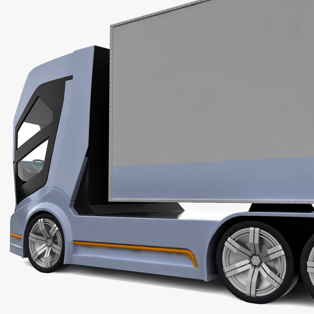 3d model of concept cars 1 https://p.turbosquid.com/ts-thumb/jd/jFDvRJ/CJZajFss/concept_cars_collection_v1_102/jpg/1331137617/1920x1080/fit_q87/10a74424af84ed24ff12028021aafcc4e78555c1/concept_cars_collection_v1_102.jpg