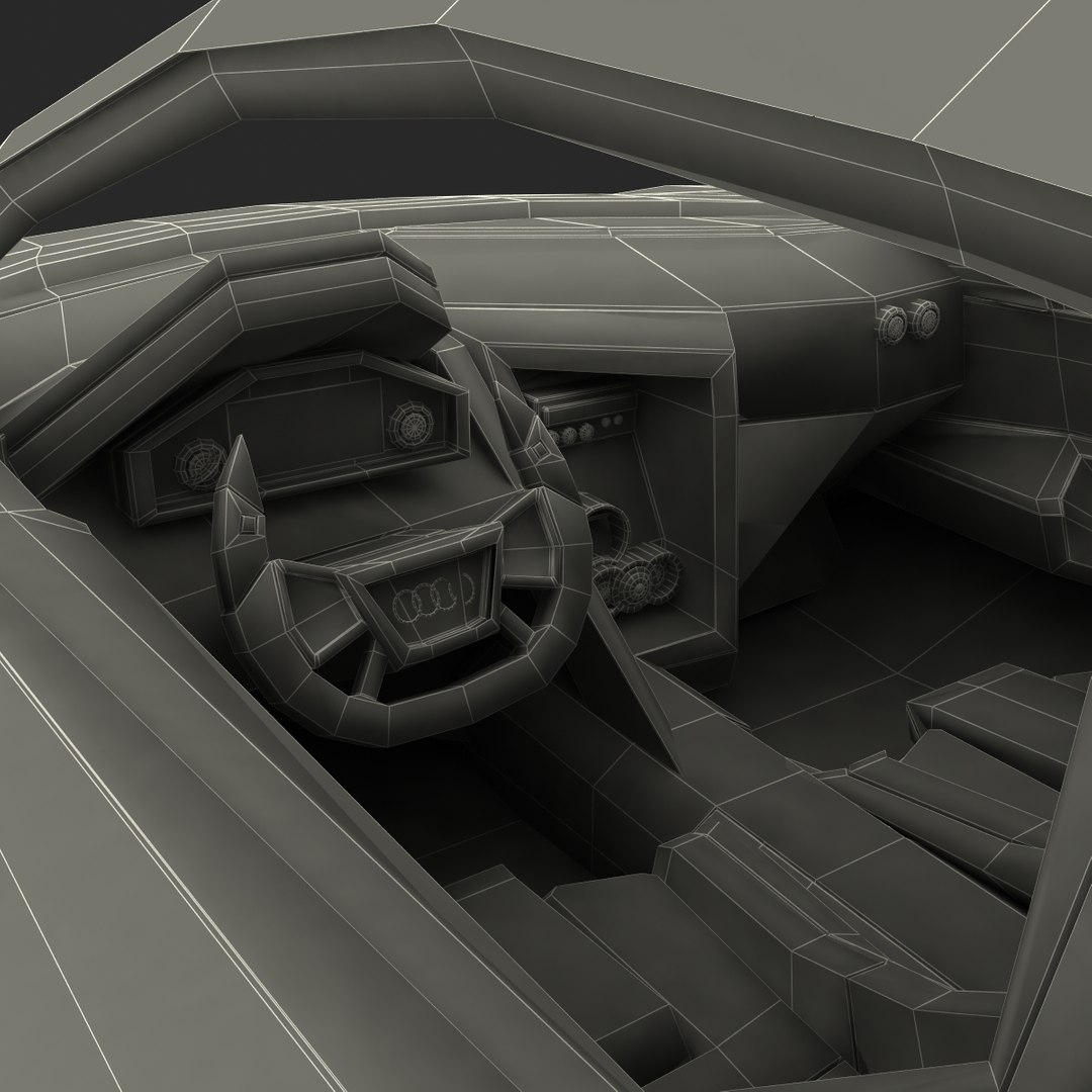 3d model of concept cars 1 https://p.turbosquid.com/ts-thumb/jd/jFDvRJ/FGsE6GKR/concept_cars_collection_v1_059/jpg/1331137616/1920x1080/fit_q87/e80a2961569b1776fd023b246192cf0e13534b3e/concept_cars_collection_v1_059.jpg