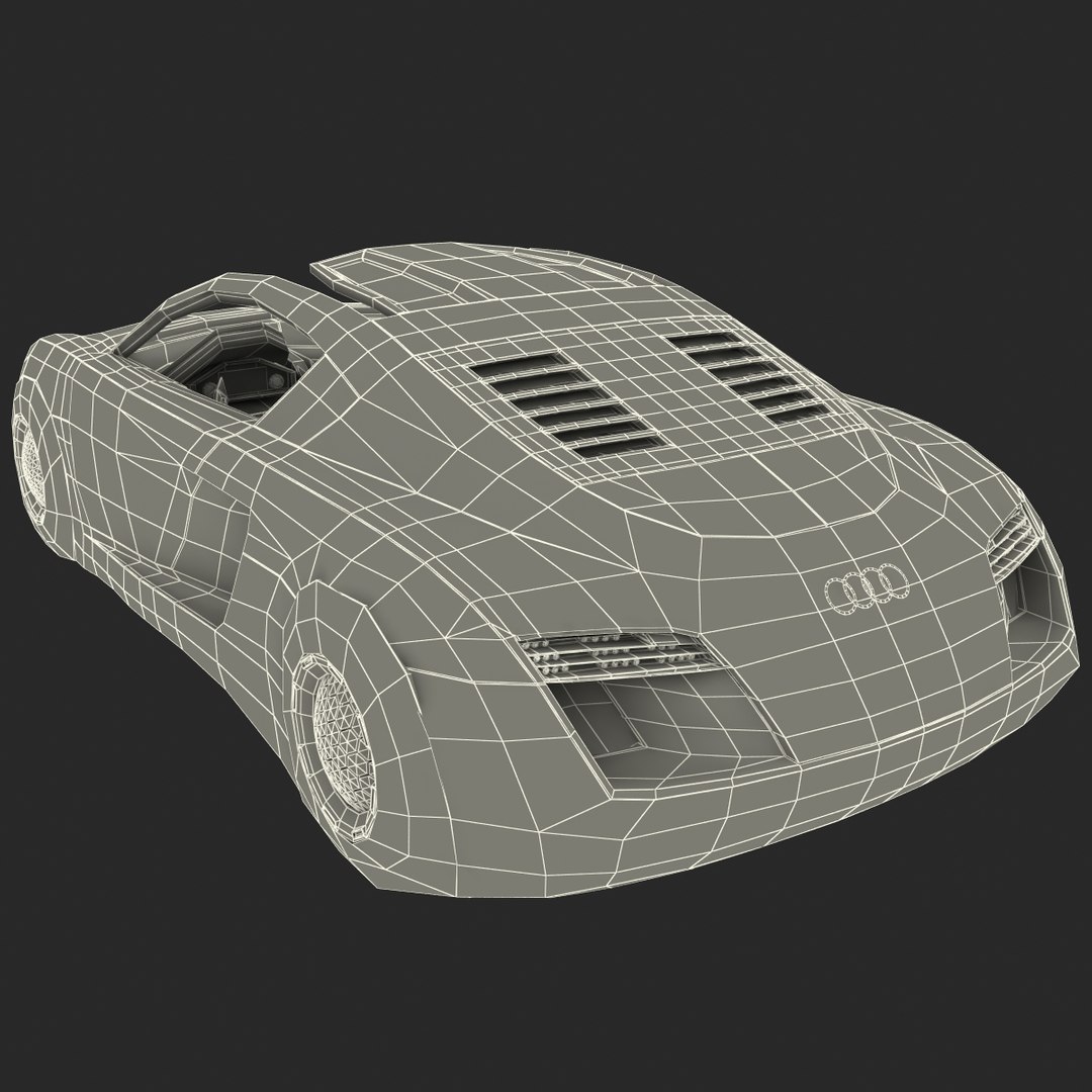 3d model of concept cars 1 https://p.turbosquid.com/ts-thumb/jd/jFDvRJ/Ggqqx8V9/concept_cars_collection_v1_058/jpg/1331137616/1920x1080/fit_q87/a2569bb7b478ce85f13218299a1acdaff543c8ad/concept_cars_collection_v1_058.jpg