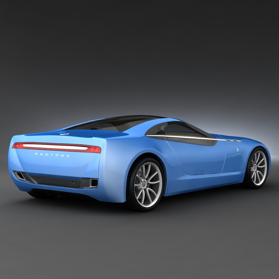 3d model of concept cars 1 https://p.turbosquid.com/ts-thumb/jd/jFDvRJ/I6Pj0QdL/concept_cars_collection_v1_004/jpg/1331137615/1920x1080/fit_q87/9055659643e7c75ec9c6e28c99ccfcd809a597be/concept_cars_collection_v1_004.jpg