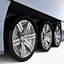 Concept Cars Collection 1