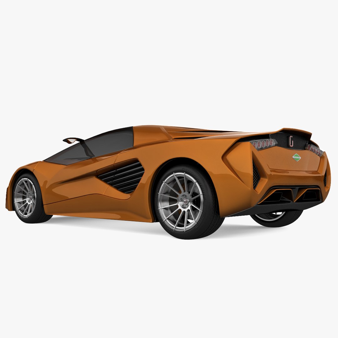 3d model of concept cars 1 https://p.turbosquid.com/ts-thumb/jd/jFDvRJ/MxwnR6DX/concept_cars_collection_v1_126/jpg/1331137617/1920x1080/fit_q87/f669f5c73e437479db6b6a94169d4f970b461570/concept_cars_collection_v1_126.jpg