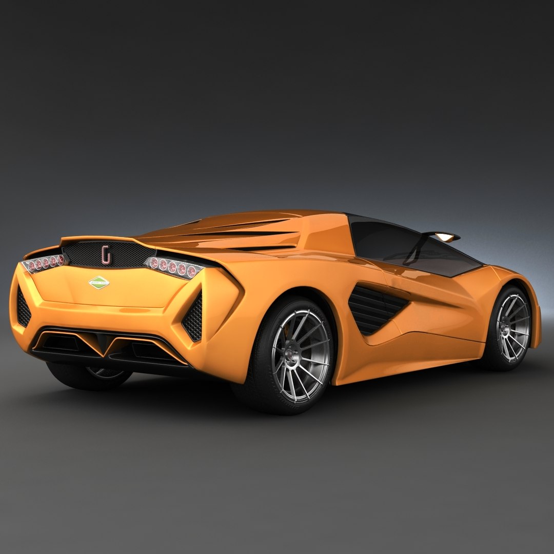 3d model of concept cars 1 https://p.turbosquid.com/ts-thumb/jd/jFDvRJ/NQUOECU8/concept_cars_collection_v1_120/jpg/1331137617/1920x1080/fit_q87/cfa20de5c2fe90e639bcc1ba873bb8ba442b0022/concept_cars_collection_v1_120.jpg