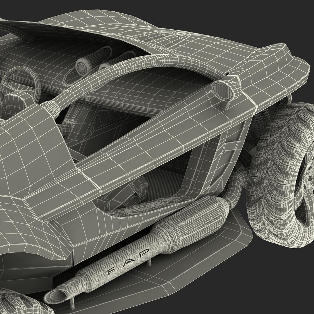 3d model of concept cars 1 https://p.turbosquid.com/ts-thumb/jd/jFDvRJ/OZz35JQd/concept_cars_collection_v1_084/jpg/1331137616/1920x1080/fit_q87/d8913a0e2fa60233b5c4d1da9177af60e60c013a/concept_cars_collection_v1_084.jpg