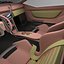 Concept Cars Collection 1
