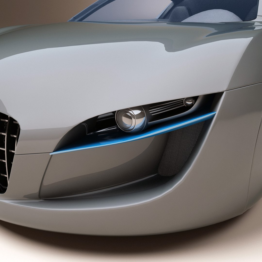 3d model of concept cars 1 https://p.turbosquid.com/ts-thumb/jd/jFDvRJ/Pm3wWHiS/concept_cars_collection_v1_050/jpg/1331137616/1920x1080/fit_q87/deb2c4ed120bec0ac5f77962a703625feb785636/concept_cars_collection_v1_050.jpg