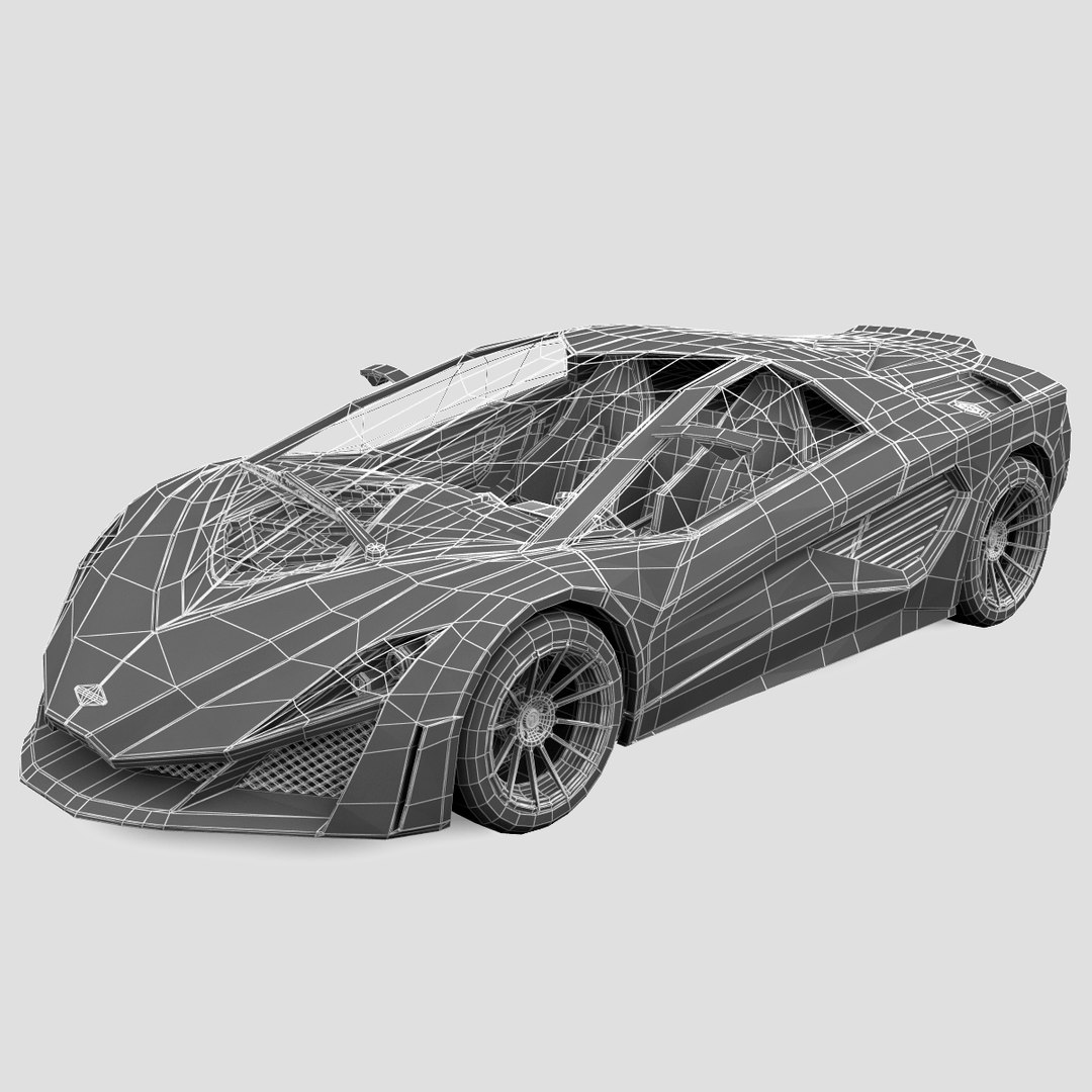 3d model of concept cars 1 https://p.turbosquid.com/ts-thumb/jd/jFDvRJ/T6EpnkRT/concept_cars_collection_v1_159/jpg/1331137618/1920x1080/fit_q87/7986031f1bf35f1cc98839bea0a7cfb87dda678d/concept_cars_collection_v1_159.jpg