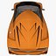 Concept Cars Collection 1