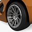 Concept Cars Collection 1
