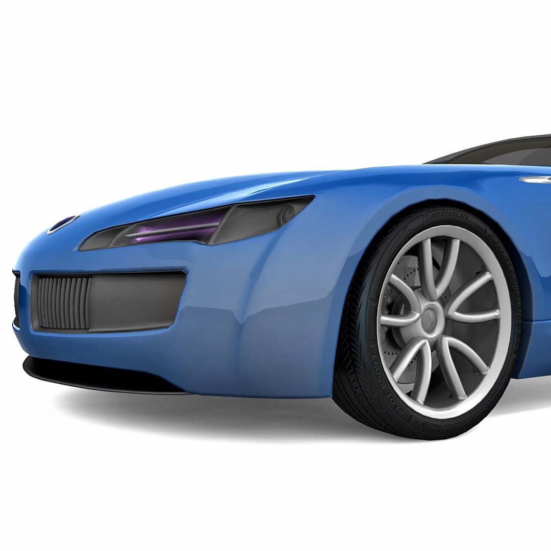 3d model of concept cars 1 https://p.turbosquid.com/ts-thumb/jd/jFDvRJ/Y8yacYgK/concept_cars_collection_v1_028/jpg/1331137615/1920x1080/fit_q87/e0a23a3e9f1a22adf9a9fae8bfec51ddcc3a503c/concept_cars_collection_v1_028.jpg