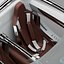 Concept Cars Collection 1