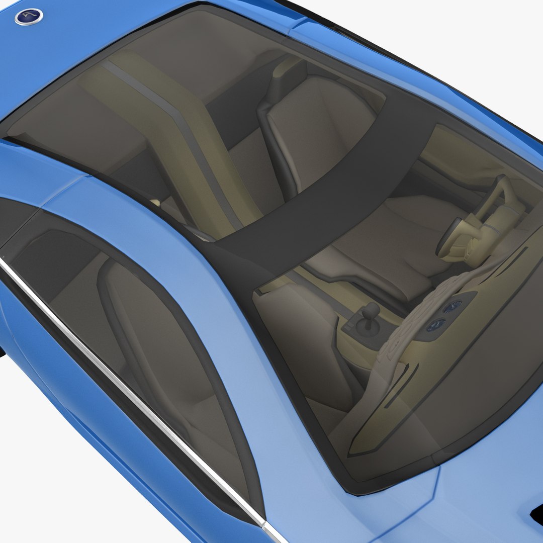 3d model of concept cars 1 https://p.turbosquid.com/ts-thumb/jd/jFDvRJ/bhvHCSgf/concept_cars_collection_v1_031/jpg/1331137615/1920x1080/fit_q87/e8cf44897defaf316b606d6046221152f930d788/concept_cars_collection_v1_031.jpg